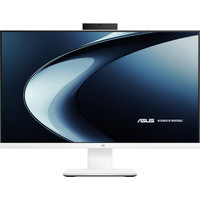 PC AIO ASUS V400 V470VA-WPE035W CORE 7 240H 16GB 512GB 27" W11H BLANCO-14276 PC AIO ASUS V400 V470VA-WPE035W CORE 7 240H 16GB 512GB 27" W11H BLANCO