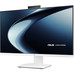 ORDENADOR SOBREMESA ASUS V470VA-WPE0180-11948 ORDENADOR SOBREMESA ASUS V470VA-WPE0180