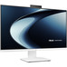 ORDENADOR SOBREMESA ASUS V470VA-WPE0180-11948 ORDENADOR SOBREMESA ASUS V470VA-WPE0180