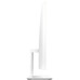 ORDENADOR SOBREMESA ASUS V470VA-WPE0180-11948 ORDENADOR SOBREMESA ASUS V470VA-WPE0180
