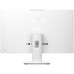 ORDENADOR SOBREMESA ASUS V470VA-WPE0180-11948 ORDENADOR SOBREMESA ASUS V470VA-WPE0180