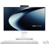 ORDENADOR SOBREMESA ASUS V470VA-WPE0200-11955 ORDENADOR SOBREMESA ASUS V470VA-WPE0200