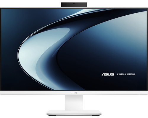 PC AIO ASUS V470VA-WPE0250 CORE7 240H 16GB 512GB 27" FDOS BLANCO-14281 PC AIO ASUS V470VA-WPE0250 CORE7 240H 16GB 512GB 27" FDOS BLANCO