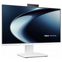 ORDENADOR SOBREMESA ASUS V440VAK-WPC105W