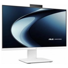 ORDENADOR SOBREMESA ASUS V440VAK-WPC105W