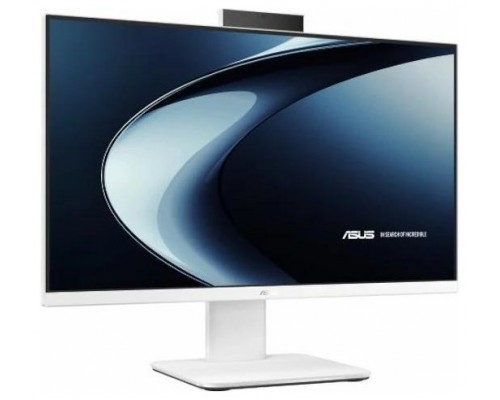 ORDENADOR SOBREMESA ASUS V440VAK-WPC105W