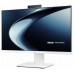 ORDENADOR SOBREMESA ASUS V440VAK-WPC105W
