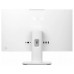 ORDENADOR SOBREMESA ASUS V440VAK-WPC105W