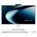 ORDENADOR SOBREMESA ASUS V440VAK-WPC105W