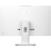 Asus V440VAK-WPC1670 C3-100U 8GB 512GB DOS 23.8"