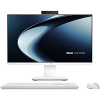 Asus V440VAK-WPC1700 C7-240H 16GB 512GB DOS 23.8"