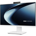 Asus V440VAK-WPC1700 C7-240H 16GB 512GB DOS 23.8"