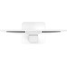 Asus V440VAK-WPC1700 C7-240H 16GB 512GB DOS 23.8"