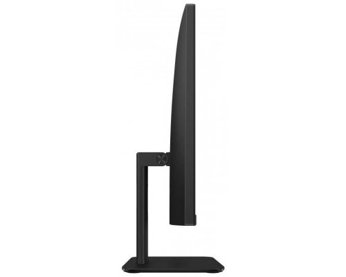 Asus P440VAK-BPC5040 C5-210H 16GB 512GB DOS 24"