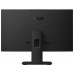Asus P440VAK-BPC5040 C5-210H 16GB 512GB DOS 24"