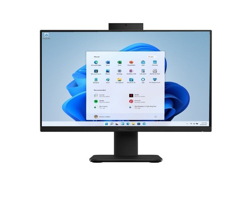 ORDENADOR SOBREMESA ASUS P440VAK-BPCE30X