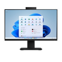 ORDENADOR SOBREMESA ASUS P440VA-BPC021X-11971 ORDENADOR SOBREMESA ASUS P440VA-BPC021X