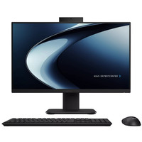 ORDENADOR SOBREMESA ASUS P440VA-BPC1400-11962 ORDENADOR SOBREMESA ASUS P440VA-BPC1400