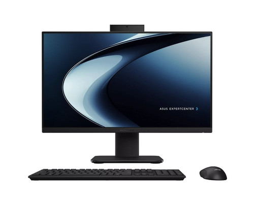 ORDENADOR SOBREMESA ASUS P440VA-BPC1400-11962 ORDENADOR SOBREMESA ASUS P440VA-BPC1400