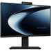 ORDENADOR SOBREMESA ASUS P440VA-BPC1400-11962 ORDENADOR SOBREMESA ASUS P440VA-BPC1400