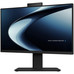 ORDENADOR SOBREMESA ASUS P440VA-BPC1400-11962 ORDENADOR SOBREMESA ASUS P440VA-BPC1400