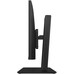 ORDENADOR SOBREMESA ASUS P440VA-BPC1400-11962 ORDENADOR SOBREMESA ASUS P440VA-BPC1400