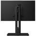 ORDENADOR SOBREMESA ASUS P440VA-BPC1400-11962 ORDENADOR SOBREMESA ASUS P440VA-BPC1400