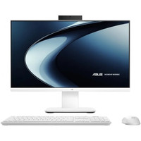 ORDENADOR SOBREMESA ASUS V440VAK-WPC2230-11940 ORDENADOR SOBREMESA ASUS V440VAK-WPC2230