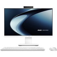 ORDENADOR SOBREMESA ASUS V440VA-WPC0200-11951 ORDENADOR SOBREMESA ASUS V440VA-WPC0200