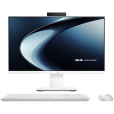 ORDENADOR SOBREMESA ASUS V440VA-WPC0200