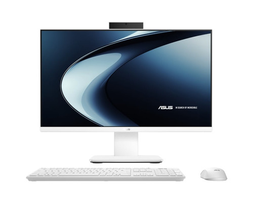 ORDENADOR SOBREMESA ASUS V440VA-WPC0200-11951 ORDENADOR SOBREMESA ASUS V440VA-WPC0200