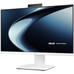 ORDENADOR SOBREMESA ASUS V440VA-WPC0200-11951 ORDENADOR SOBREMESA ASUS V440VA-WPC0200