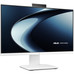 ORDENADOR SOBREMESA ASUS V440VA-WPC0200-11951 ORDENADOR SOBREMESA ASUS V440VA-WPC0200