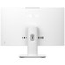 ORDENADOR SOBREMESA ASUS V440VA-WPC0200-11951 ORDENADOR SOBREMESA ASUS V440VA-WPC0200