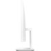 ORDENADOR SOBREMESA ASUS V440VA-WPC0200-11951 ORDENADOR SOBREMESA ASUS V440VA-WPC0200