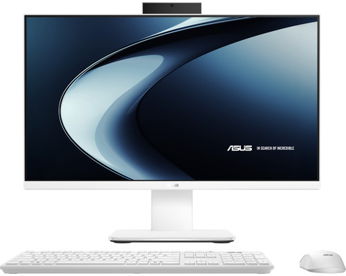 PC AIO ASUS V440VA-WPC0310 CORE3 100U 8GB 512GB 23,8" FreeDOS BLANCO-14254 PC AIO ASUS V440VA-WPC0310 CORE3 100U 8GB 512GB 23,8" FreeDOS BLANCO