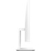 ORDENADOR SOBREMESA ASUS V440VA-WPC0340-11951 ORDENADOR SOBREMESA ASUS V440VA-WPC0340