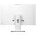 ORDENADOR SOBREMESA ASUS V440VA-WPC0340-11951 ORDENADOR SOBREMESA ASUS V440VA-WPC0340