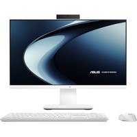 PC AIO ASUS V440VA-WPC0390 CORE 7 240H 16GB 512GB 23,8" FDOS BLANCO-14278 PC AIO ASUS V440VA-WPC0390 CORE 7 240H 16GB 512GB 23,8" FDOS BLANCO