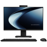 ASUS All in One PM640KA-BPC089X / Ryzen 7-350 / 16GB / 512GB SSD / 23,8" / Win11 Pro / Teclado + Raton incluidos-25978 ASUS All in One PM640KA-BPC089X / Ryzen 7-350 / 16GB / 512GB SSD / 23,8" / Win11 Pro / Teclado + Raton incluidos