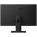 ASUS All in One PM640KA-BPC089X / Ryzen 7-350 / 16GB / 512GB SSD / 23,8" / Win11 Pro / Teclado + Raton incluidos-25978 ASUS All in One PM640KA-BPC089X / Ryzen 7-350 / 16GB / 512GB SSD / 23,8" / Win11 Pro / Teclado + Raton incluidos