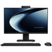 ASUS All in One PM640KA-BPC089X / Ryzen 7-350 / 16GB / 512GB SSD / 23,8" / Win11 Pro / Teclado + Raton incluidos-25978 ASUS All in One PM640KA-BPC089X / Ryzen 7-350 / 16GB / 512GB SSD / 23,8" / Win11 Pro / Teclado + Raton incluidos