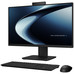 ASUS All in One PM640KA-BPC089X / Ryzen 7-350 / 16GB / 512GB SSD / 23,8" / Win11 Pro / Teclado + Raton incluidos-25978 ASUS All in One PM640KA-BPC089X / Ryzen 7-350 / 16GB / 512GB SSD / 23,8" / Win11 Pro / Teclado + Raton incluidos