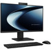 ASUS All in One PM640KA-BPC089X / Ryzen 7-350 / 16GB / 512GB SSD / 23,8" / Win11 Pro / Teclado + Raton incluidos-25978 ASUS All in One PM640KA-BPC089X / Ryzen 7-350 / 16GB / 512GB SSD / 23,8" / Win11 Pro / Teclado + Raton incluidos