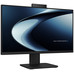 ASUS All in One PM640KA-BPC089X / Ryzen 7-350 / 16GB / 512GB SSD / 23,8" / Win11 Pro / Teclado + Raton incluidos-25978 ASUS All in One PM640KA-BPC089X / Ryzen 7-350 / 16GB / 512GB SSD / 23,8" / Win11 Pro / Teclado + Raton incluidos