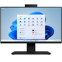 ORDENADOR SOBREMESA ASUS PM640KA-BPC176X-11971 ORDENADOR SOBREMESA ASUS PM640KA-BPC176X