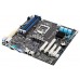 ASUS P10S-M placa base para servidor y estación de trabajo Intel® C232 LGA 1151 (Zócalo H4) micro ATX (Espera 4 dias)