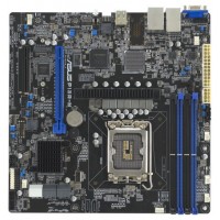 PLACA ASUS SERVER P13R-M (Espera 4 dias)