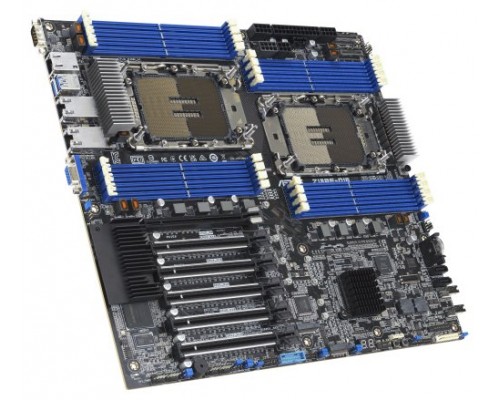PLACA BASE ASUS SERVER Z13PE-D16/ASMB11 (Espera 4 dias)