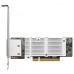 ASUS PEB-10G/57840-2T Interno (Espera 4 dias)